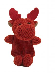 red-reindeer-1056376-1279x1705